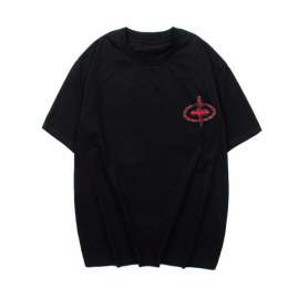 Picture of Corteiz T Shirts Short _SKUCorteizM-2XLcztx901016939